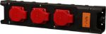 Afbeelding - https-www-ez-catalog-nl-Asset-fbecd36ad1bf4ab0a26a930cc4cf966f-ImageFullSize-1524035-1-jpg